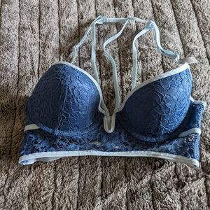 Undiz bra